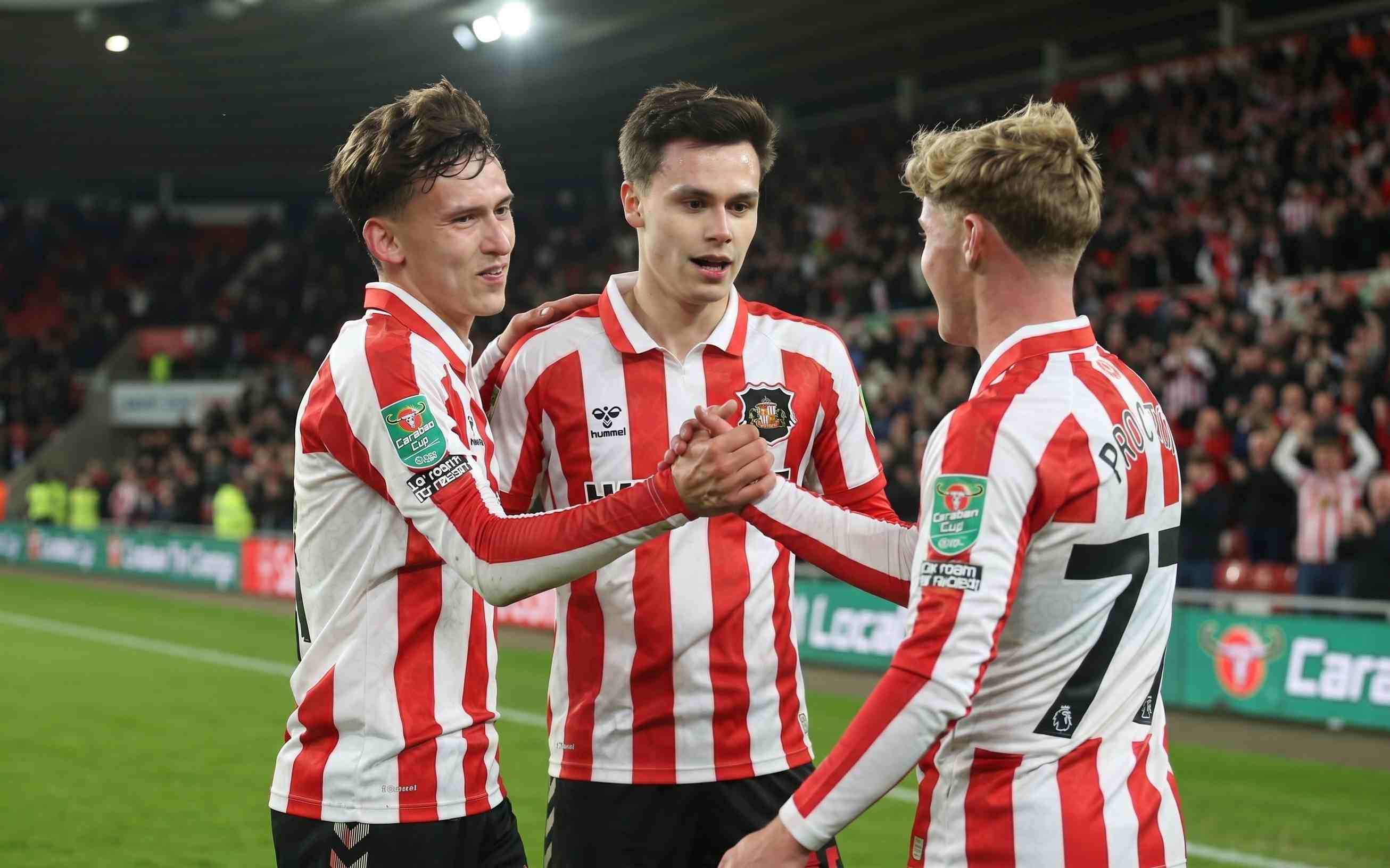 Stadium of Light Roars: Le Fée Penalty Ends 53-Year European Exile as Le Bris Outsmarts Alkmaar